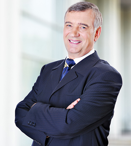 Mehmet Yaşar